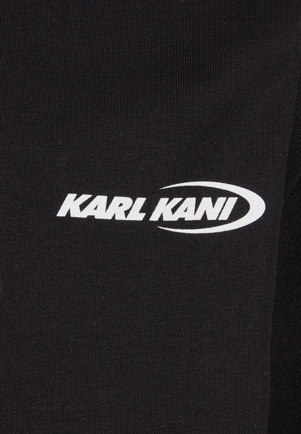 Karl Kani SIGNATURE RESIST LOVE