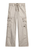 Superdry & Co UTILITY