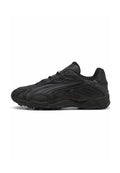 Puma INHALE ESSENTIALS