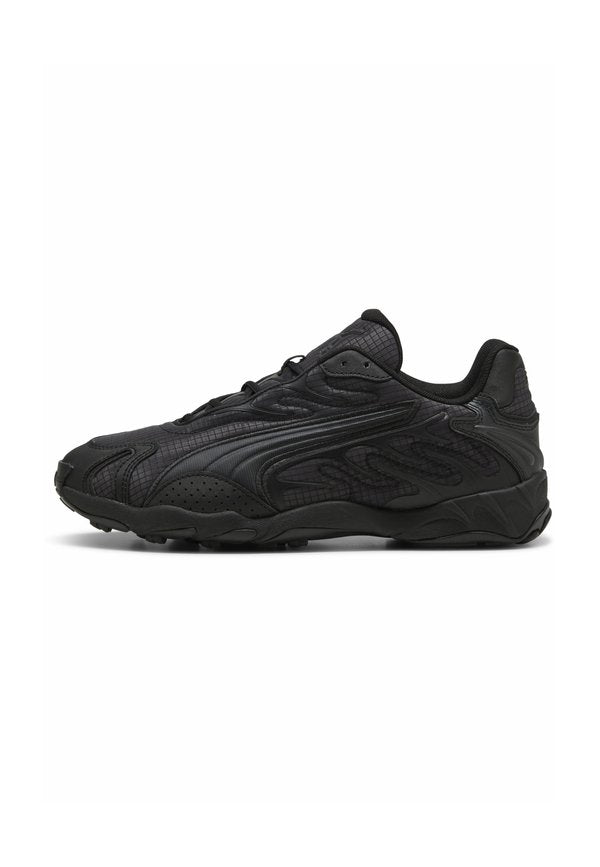 Puma INHALE ESSENTIALS