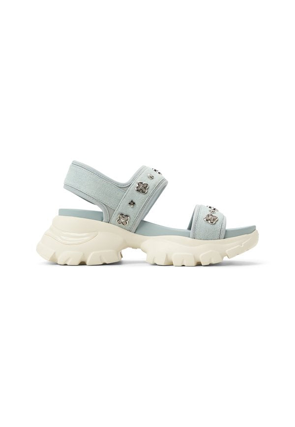 ALDO