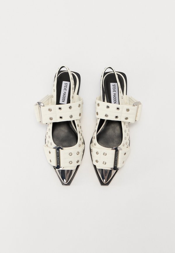 Steve Madden GRAND AVE