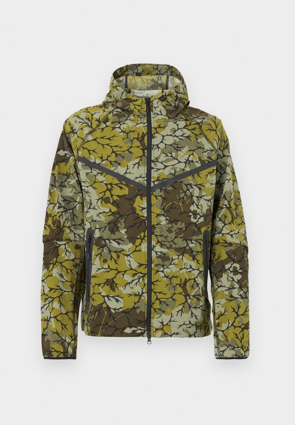 Nike Sportswear