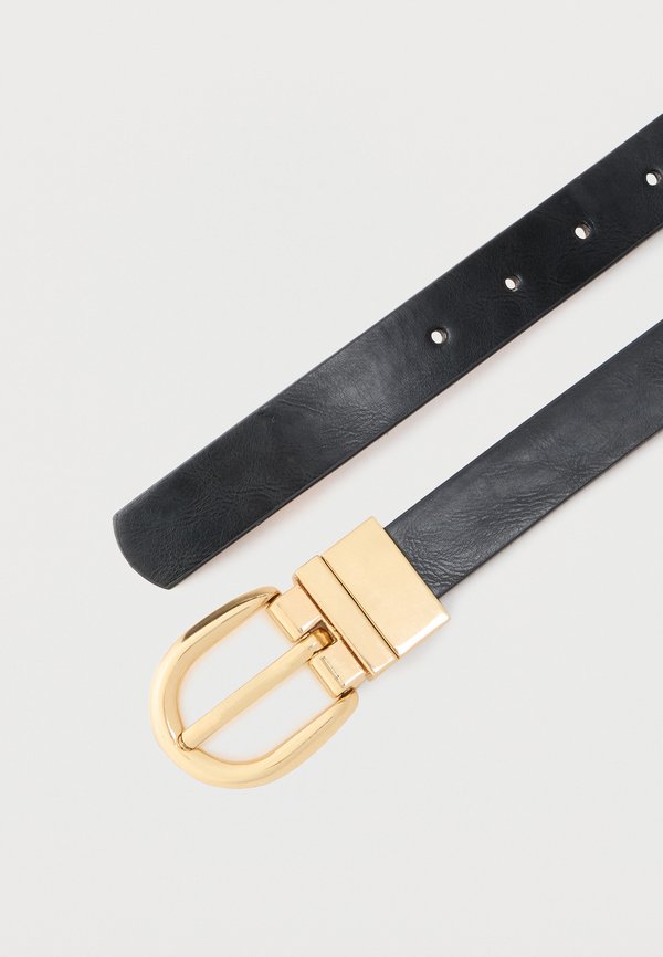 Vero Moda VMBETH REVERSIBLE BELT