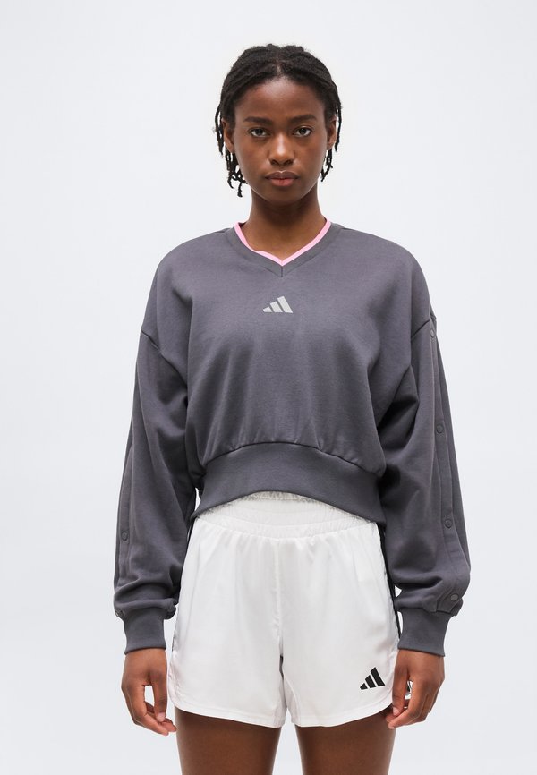 adidas Sportswear STADIUM CREW