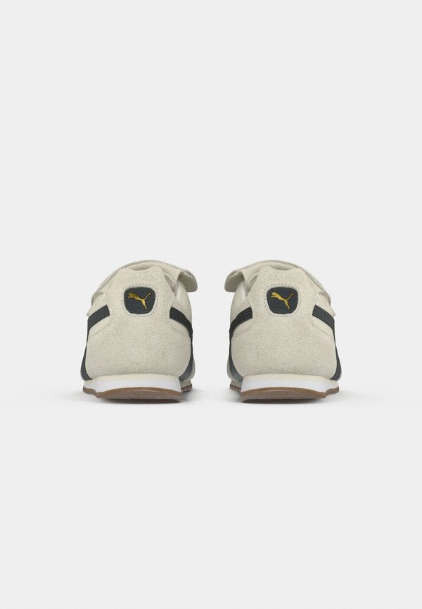 Puma ARIZONA PREMIUM UNISEX