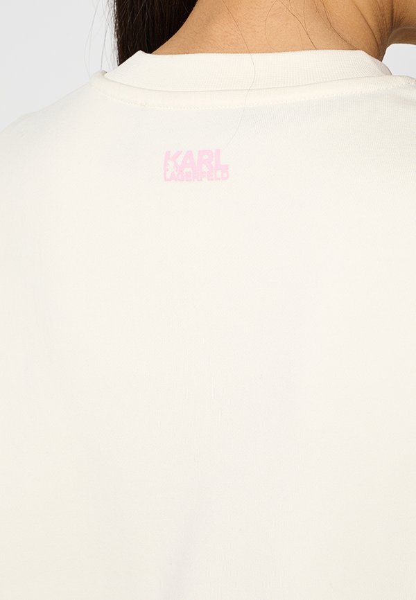 KARL LAGERFELD