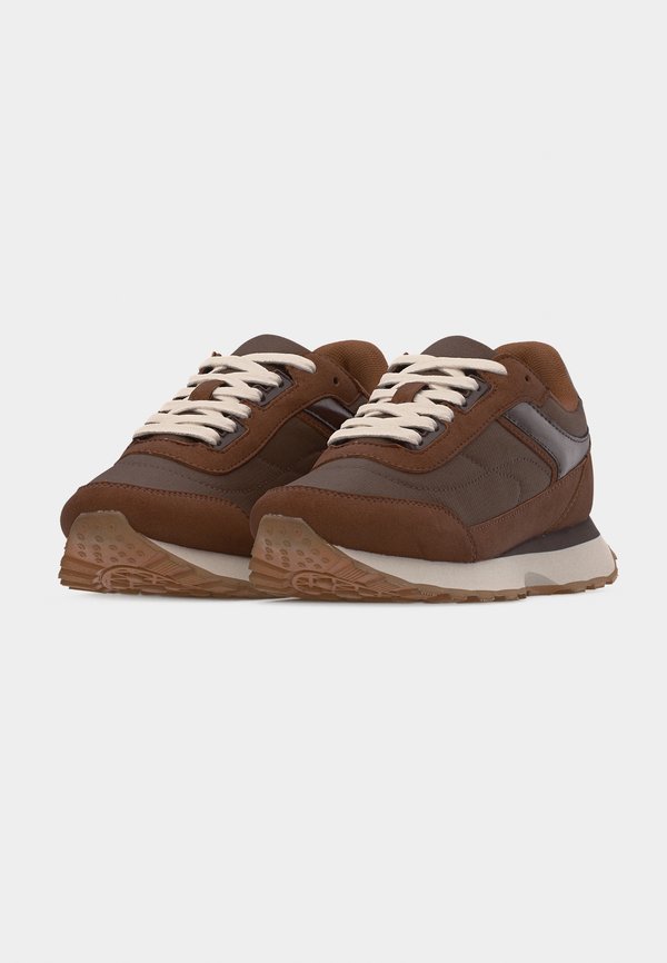 Even&Odd Wide Fit by Zalando
