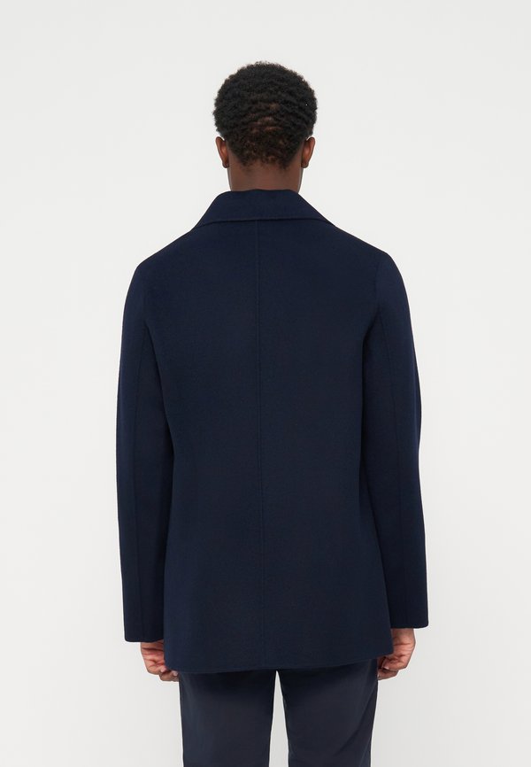 Ecoalf JACKET