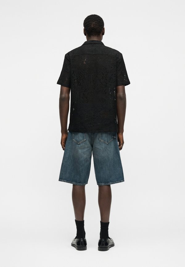 The Kooples CHEMISETTE