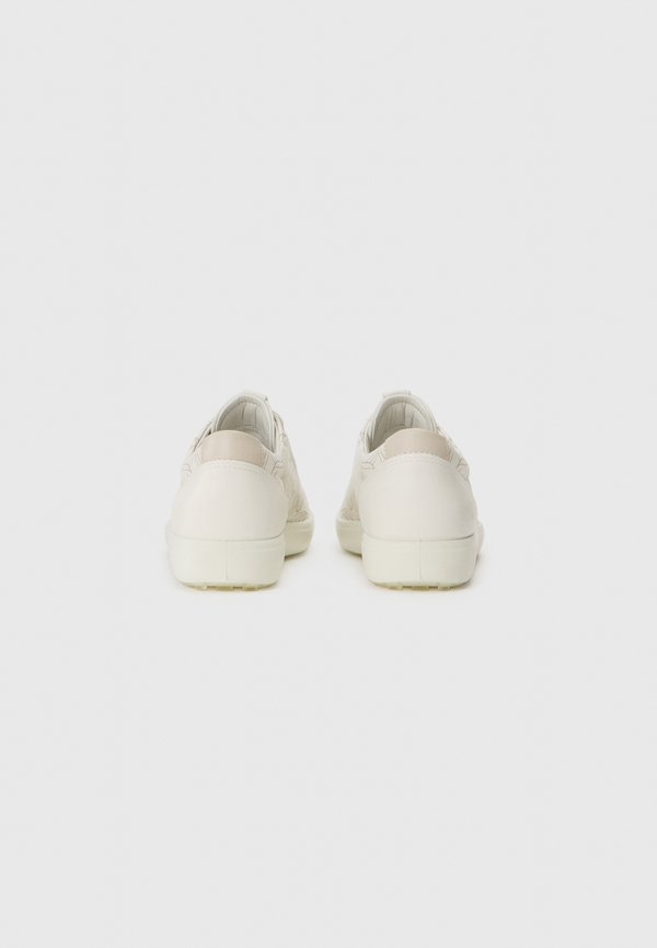 ECCO SOFT 7