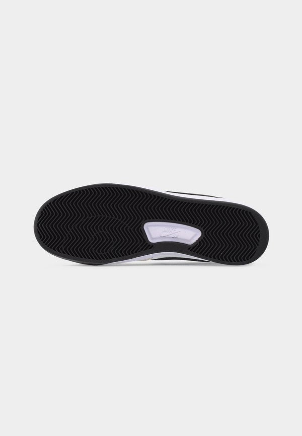 Nike SB ADVERSARY PREMIUM UNISEX