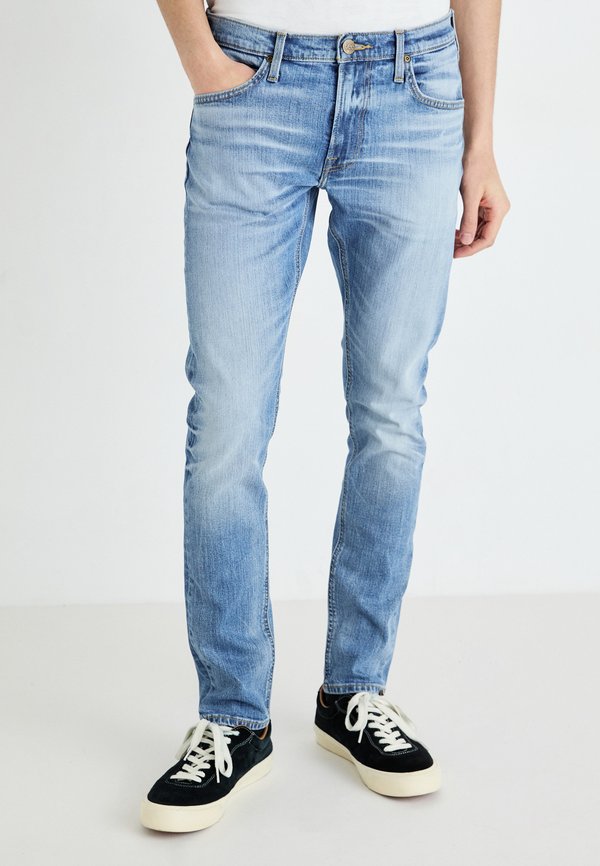 Lee LUKE SLIM TAPERED