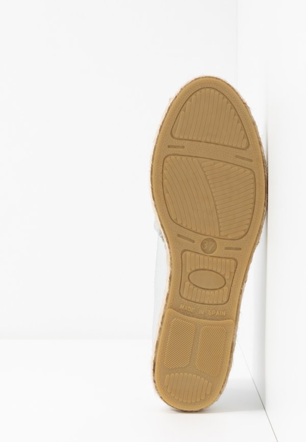 Zign by Zalando