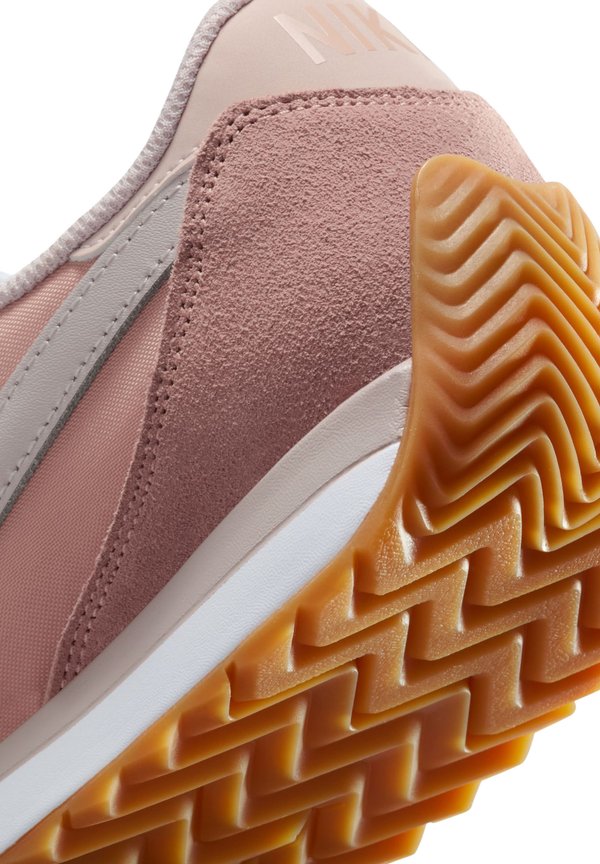 Nike Sportswear DE DEPORTE PACIFIC