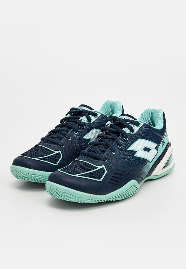 Lotto STRATOSPHERE II