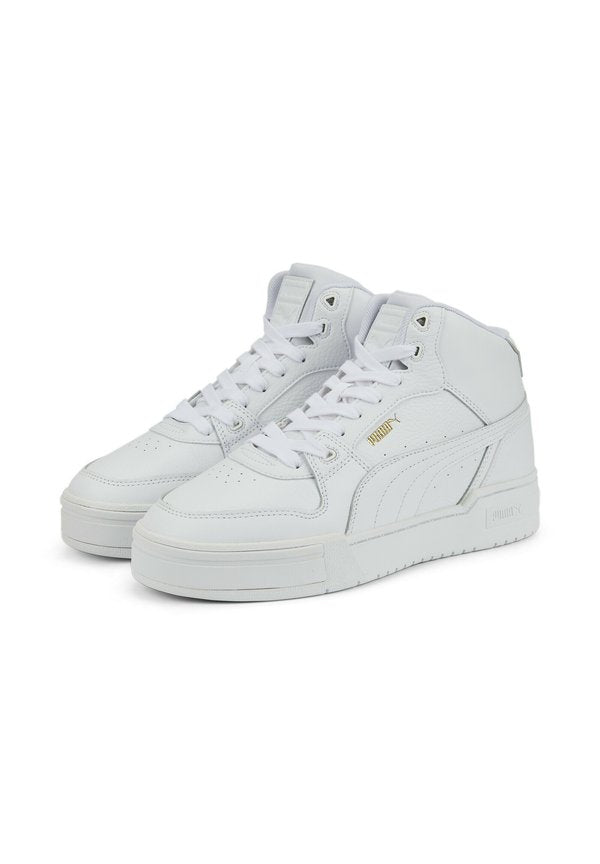 Puma CA PRO MID