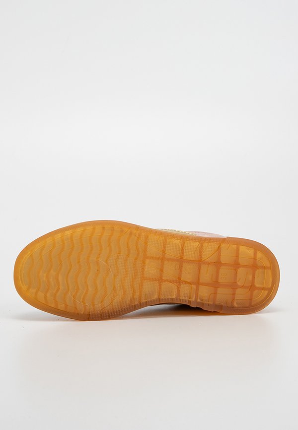 Scotch & Soda NIXIE