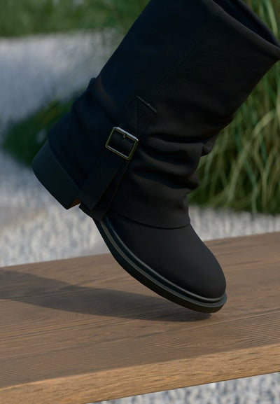 Copenhagen Shoes LETS IMAGINE