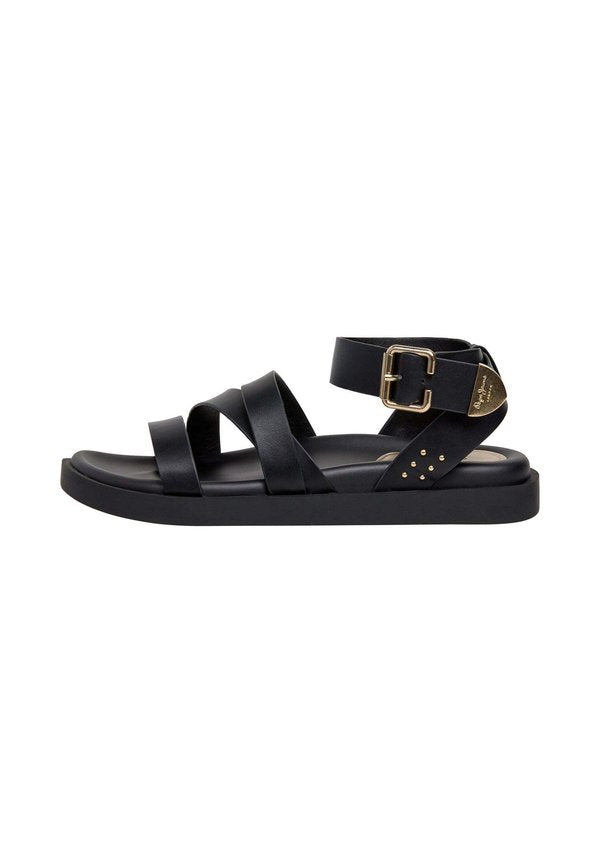 Pepe Jeans SADE SWEET W
