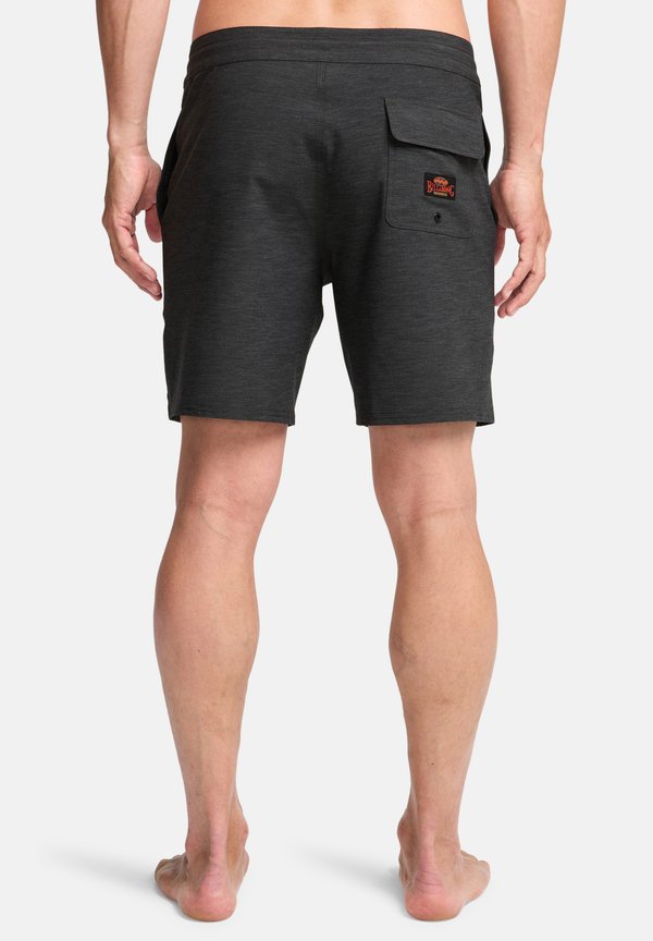 Billabong EVERY OTHER DAY LT