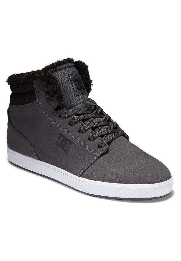 DC Shoes CRISIS 2