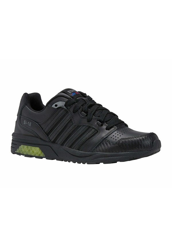 K-SWISS RANNELL