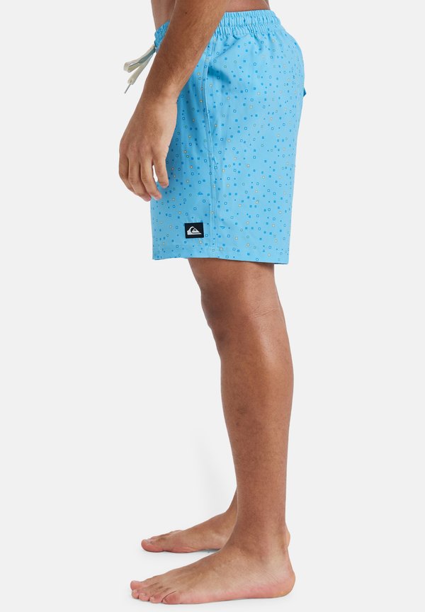 Quiksilver SURF STRAIGHT VOLLEY 16