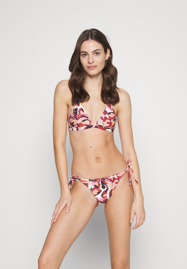Esprit CARILO BEACH MINI BRIEF