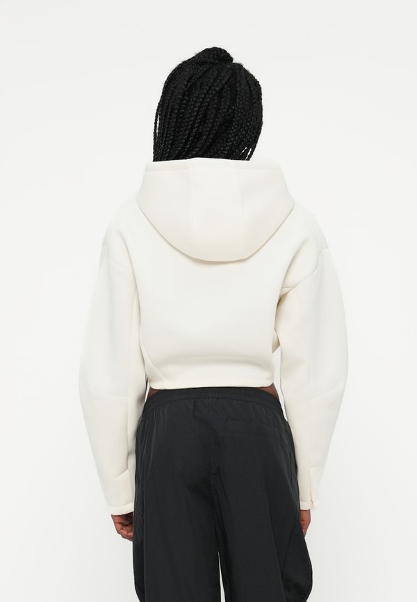 Nike Sportswear HOODED