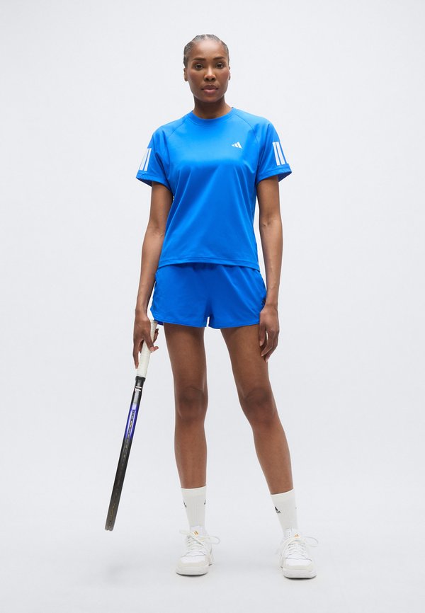 adidas Performance CLUB TEE