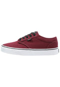 Vans ATWOOD
