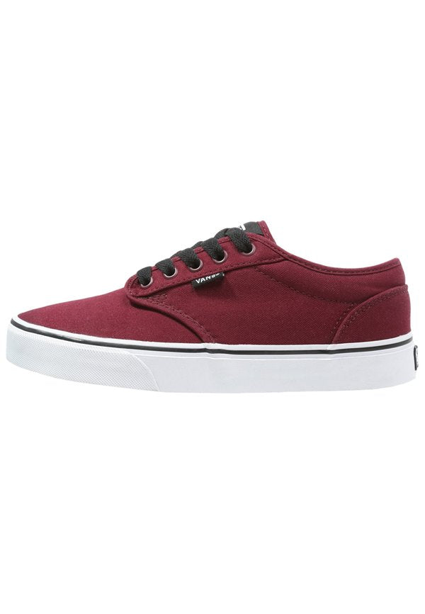 Vans ATWOOD
