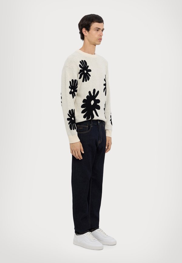 Armani Exchange