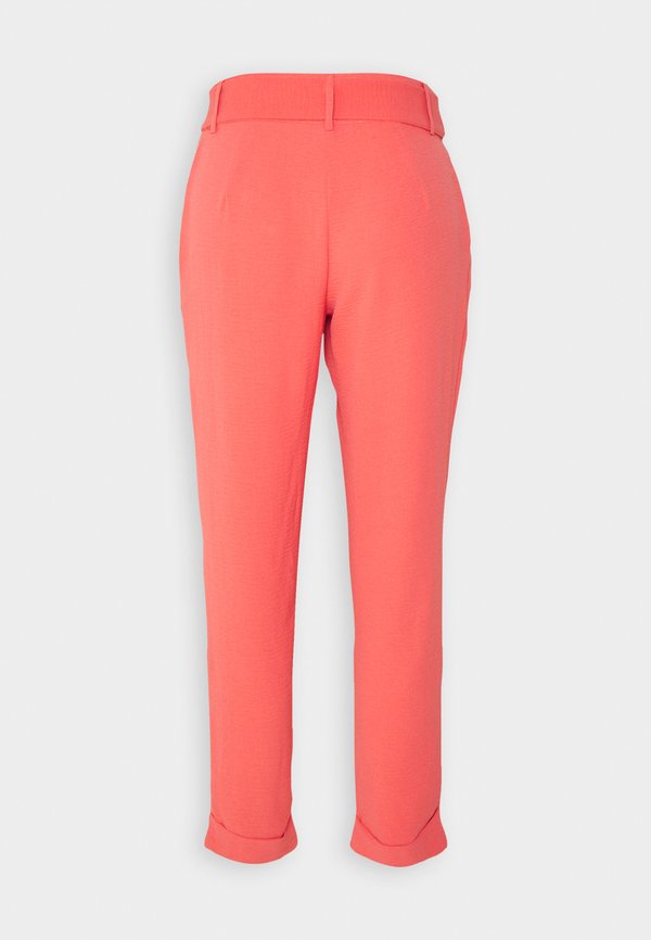 JDY JDYSIGNI PANTS