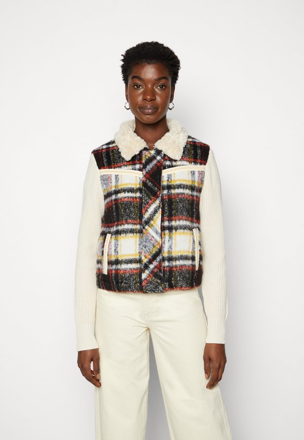 Desigual CHAQ OFELIA