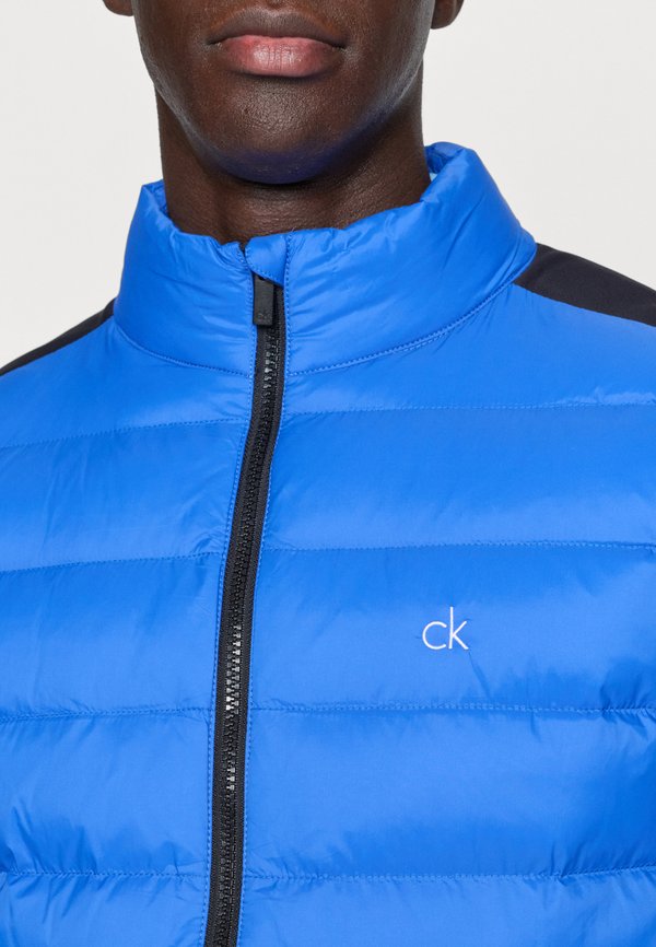 Calvin Klein Golf