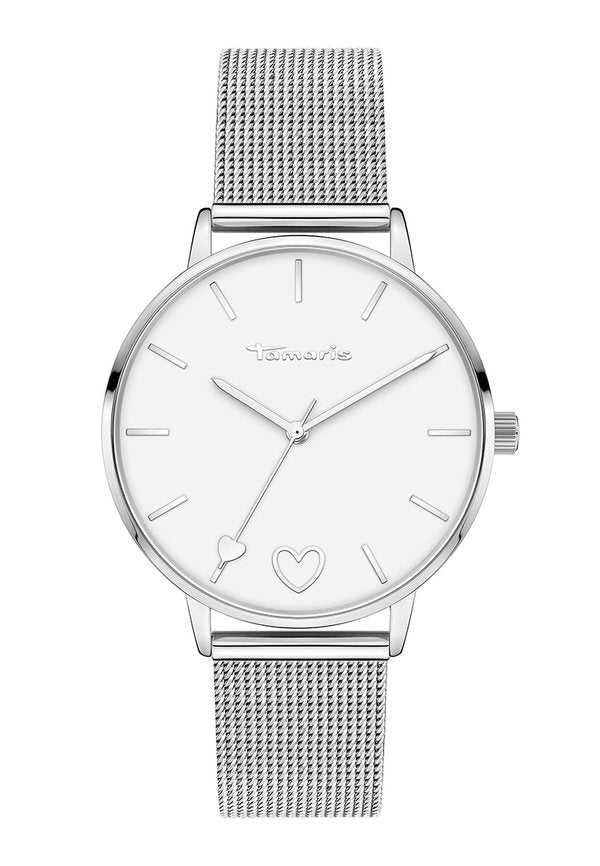 Tamaris Jewelry