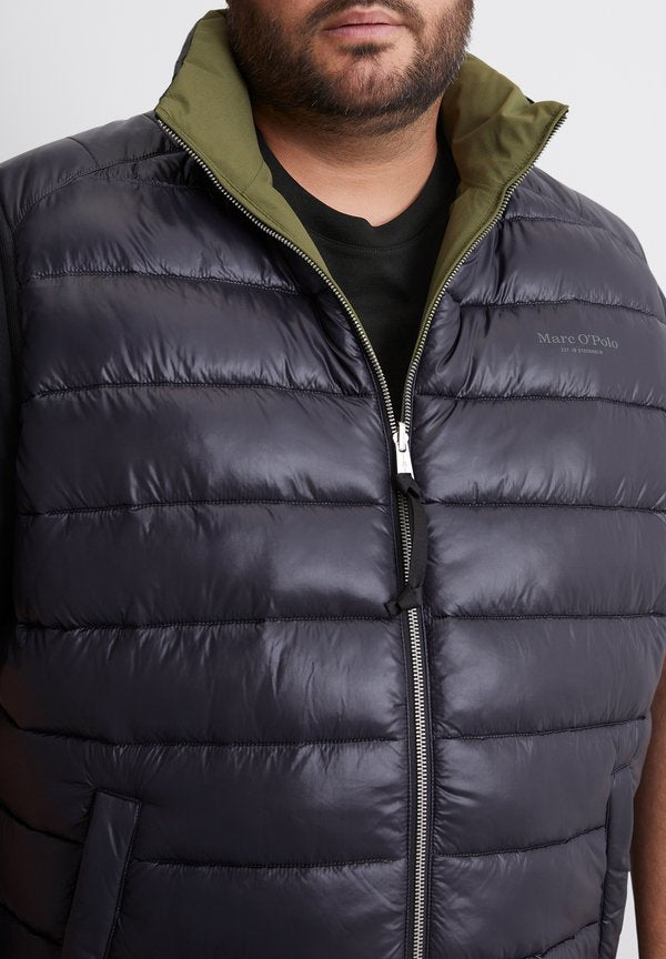 Marc O'Polo REVERSIBLE