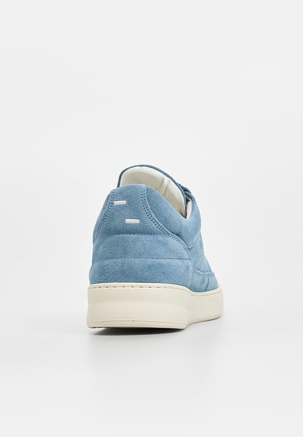 Filling Pieces