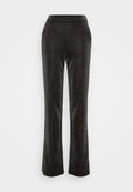 Vero Moda Tall VMSHALI STRAIGHT SHINY