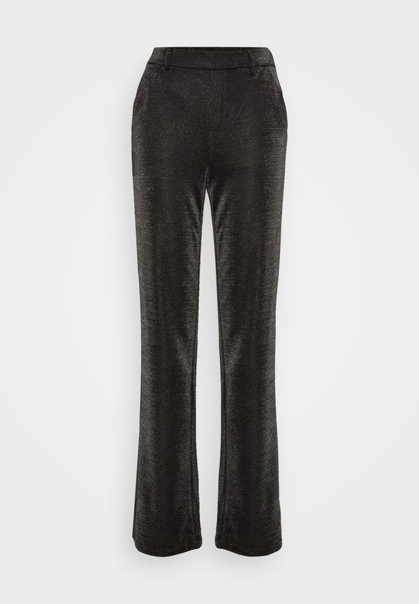 Vero Moda Tall VMSHALI STRAIGHT SHINY