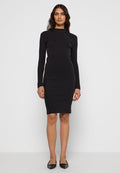 G-STAR SLIM FIT