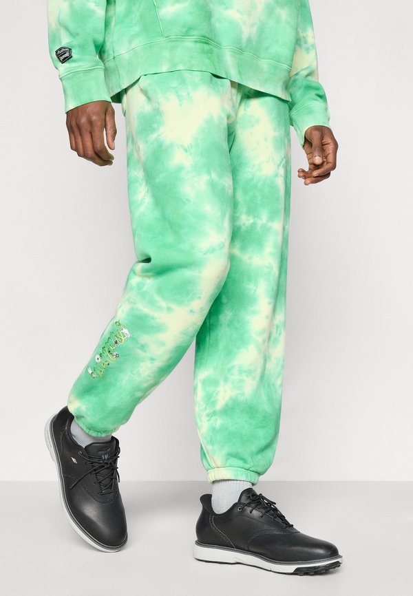 Malbon GRATEFUL DEAD CLUBHOUSE SWEATPANT