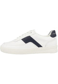 Filling Pieces  MONDO GAME