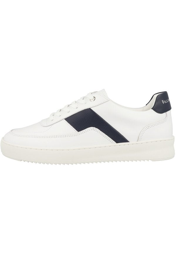 Filling Pieces  MONDO GAME