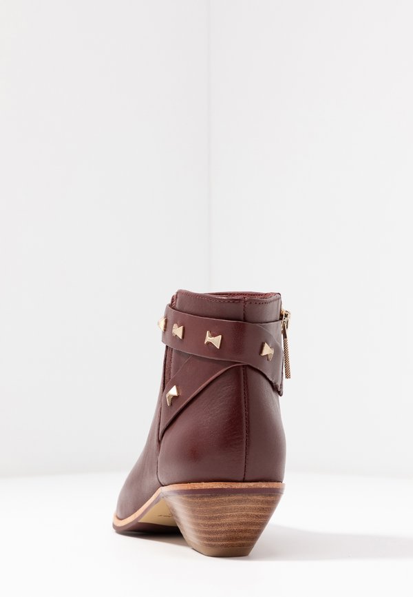 Ted Baker HOMADA