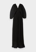Vero Moda VMPILL