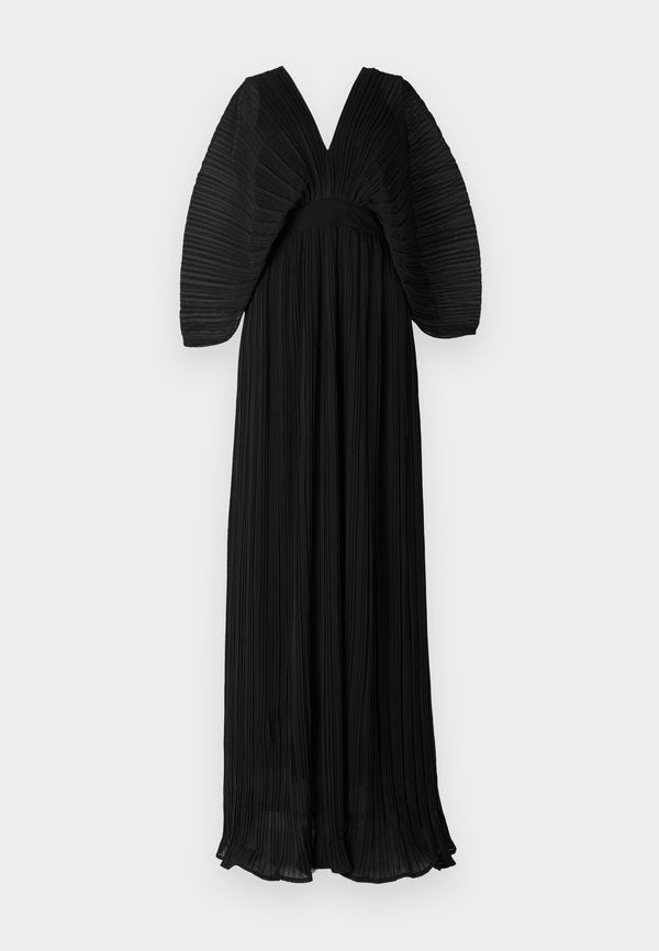 Vero Moda VMPILL