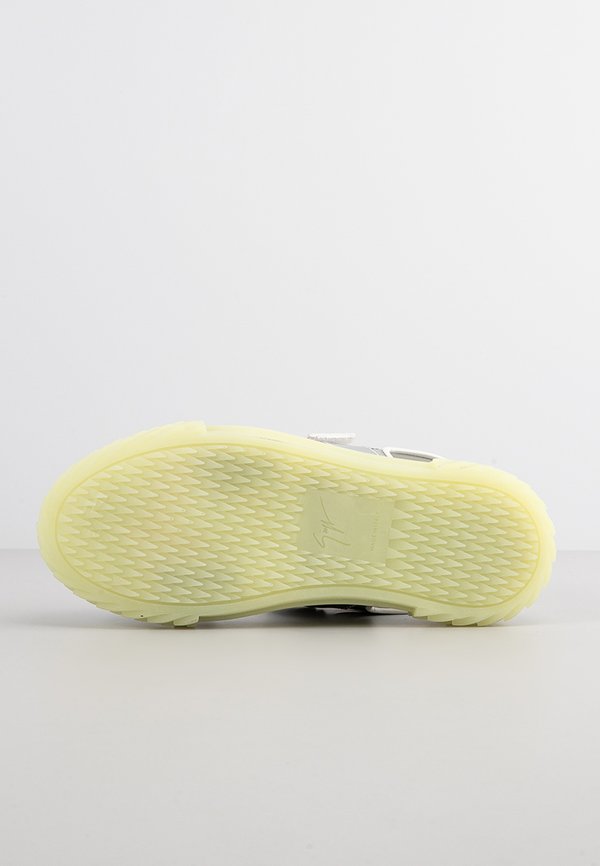 Giuseppe Zanotti